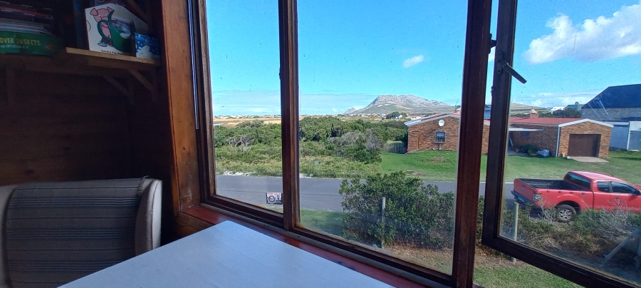3 Bedroom Property for Sale in Bettys Bay Western Cape
